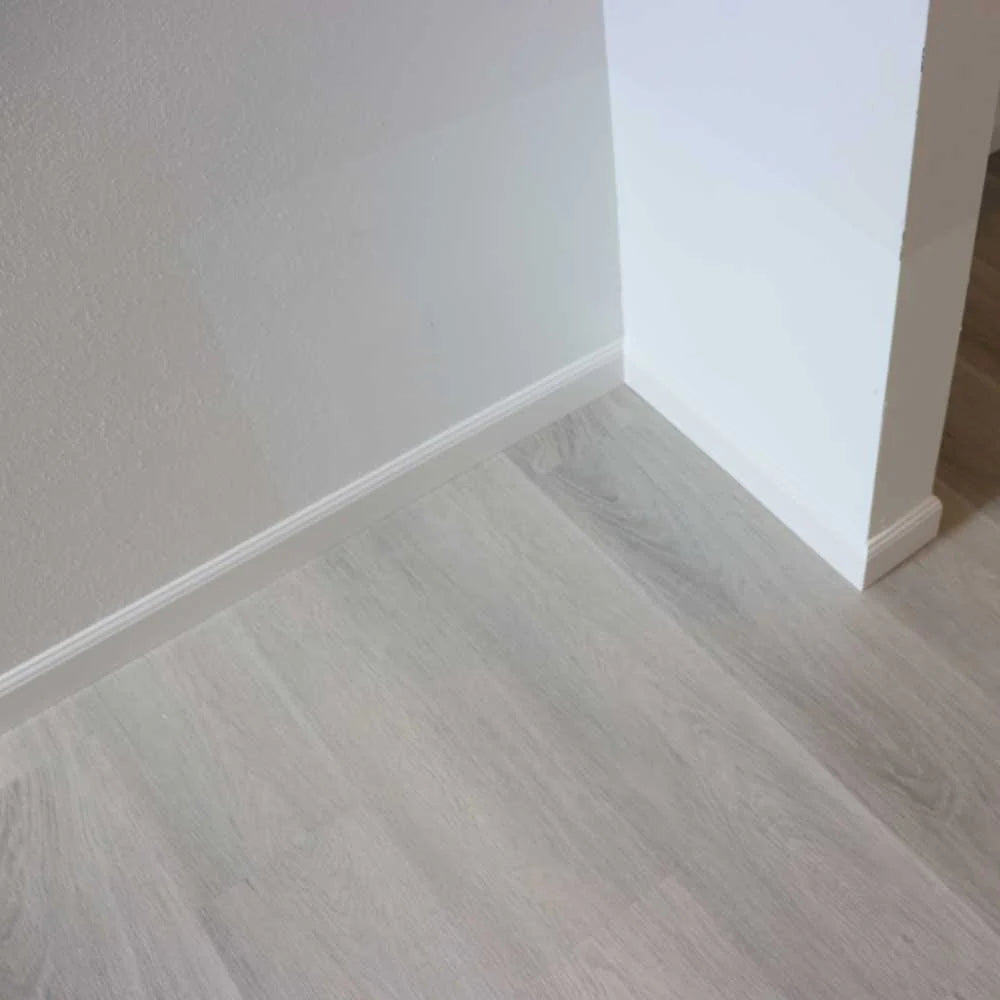 Sterling White Oak · SA39