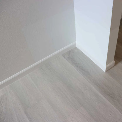 Sterling White Oak · SA39