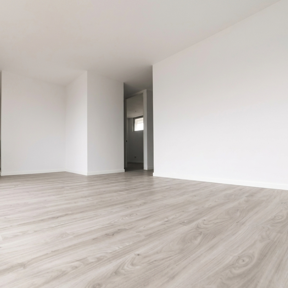 Noble Light Oak · SA73